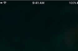 Tại sao iPhone của bạn có thể dừng hoạt động trong ngày nắng nóng?