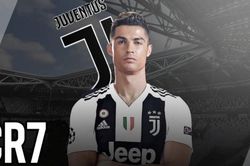 Real làm lễ chia tay Ronaldo, Chelsea 'nổ' 2 hợp đồng