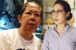 Nếu phát hiện mẹ ruột ngoại tình, còn đi nhà nghỉ với bồ, bạn có phản ứng như cô gái này không