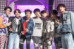 Mặc tranh cãi, bài hit của BTS chính thức được phát tại World Cup 2018