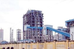 Yêu cầu Tập đoàn Hóa chất gỡ vướng 4 dự án thua lỗ