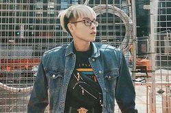 Đức Phúc gia nhập 'hội hàng hiệu' của showbiz