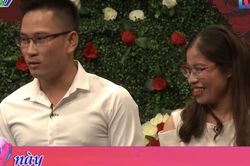 Cái kết bất ngờ cho chàng trai từng bị đá vì quên sinh nhật người yêu
