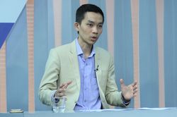 Gian lận thi cử: Nếu không quyết liệt, tổn thương xã hội rất ghê gớm