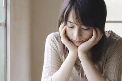 Vừa cưới xong đã bị anh chị chồng hỏi vay 100 triệu
