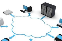 Thêm một nhà cung cấp giải pháp điện toán đám mây nhảy vào Việt Nam