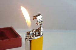 'Bảo bối' giúp xua đuổi mọi tai ương trong 'tháng cô hồn'