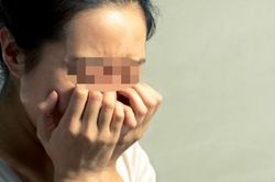 Sau 30 năm bị lừa bán sang Trung Quốc, người mẹ đột ngột trở về