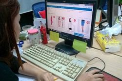 6 điều nằm lòng để tránh 'bi kịch' lừa đảo trực tuyến