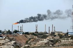 Iran: EU cam kết bù đắp cho những tổn thất mà Tehran gánh chịu