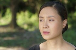 'Cả một đời ân oán' tập 71: Hồng Diễm xót xa nhận lại con gái