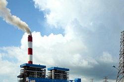 Công nghệ siêu tới hạn (USC): giải pháp cho sản xuất điện than Việt Nam