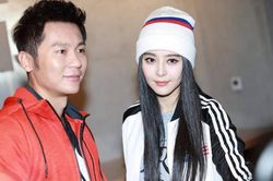 Lý Thần: 'Phạm Băng Băng gặp chuyện nhưng vẫn ổn'
