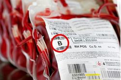 11 bí ẩn về thế giới và con người khiến các nhà khoa học 'bó tay'