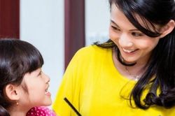 4 kỹ năng ưu tiên khi dạy kỹ năng sống cho trẻ tiểu học