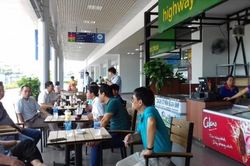 Cao tốc Hà Nội-Hải Phòng: Chất lượng 5 sao, dịch vụ chuẩn quốc tế
