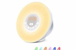 9 thiết bị kết nối giúp bạn ngủ ngon