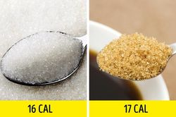 10 câu chuyện hoang đường về giảm cân khiến bạn càng tăng cân