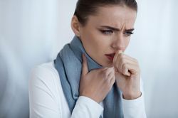 Chứng ho kéo dài cảnh báo bệnh gì?