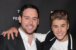 Quản lý từng ám ảnh Justin Bieber sẽ chết sớm vì dùng thuốc quá liều