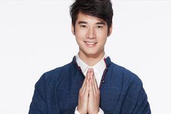 'The Love of Siam' chuyện tình đam mỹ tạo nên viên kim cương đa cạnh của điện ảnh Thái Lan - Mario Maurer