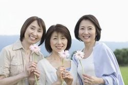 Xế chiều 'sống gấp' tuyệt vời