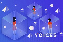 Bức tranh mạng xã hội qua vụ chế nhạo 'tròn, vuông' của GS Hồ Ngọc Đại