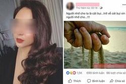 Hot girl Hải Phòng qua đời ở tuổi 26 vì ung thư dạ dày, cộng đồng mạng cảnh báo không nên thức khuya hay nhịn ăn sáng dù là 1 bữa