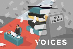 Chống lãng phí sách giáo khoa ở Nhật Bản và bài học cho Việt Nam