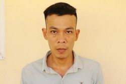 Giả danh phóng viên Báo Tuổi trẻ tống tiền CSGT