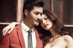 Tại sao con trai giàu vui vẻ lấy gái nghèo nhưng không có chuyện ngược lại