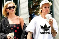 Justin Bieber giàu như thế nào?