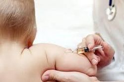 41.000 ca mắc sởi ở Châu Âu, Việt Nam phòng tránh thế nào?