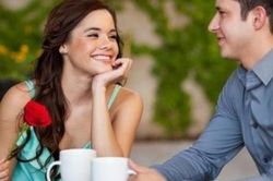 12 câu nói ảnh hưởng sự gắn kết vợ chồng