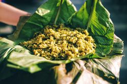 Ẩm thực thu Hà Nội làm say lòng thực khách
