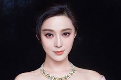 Cuộc điều tra kết thúc, Phạm Băng Băng hoàn toàn vô tội, 127 hợp đồng quảng cáo được giữ nguyên vẹn?