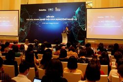 Văn hóa doanh nghiệp là tinh thần, phần hồn của doanh nghiệp