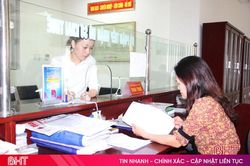 Công khai mức thuế khoán đến từng hộ kinh doanh: Minh bạch, tránh gian lận