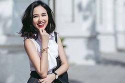 4 con giáp nữ số hưởng, sướng từ trong 'trứng nước'