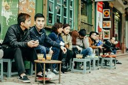 Đông đến, kinh doanh gì phát tài?