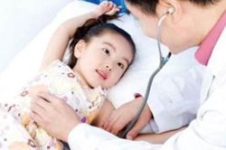 Ðối phó bệnh viêm đường hô hấp lúc giao mùa