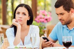 Không lãng phí thêm thời gian vì một người đàn ông không xứng đáng