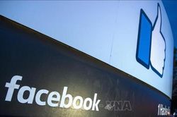 Facebook thông báo về vụ tấn công mạng, đánh cắp dữ liệu 29 triệu tài khoản