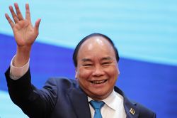 Thủ tướng đi châu Âu, dự hội nghị ASEM: Tiến gần tới ký FTA VN - EU
