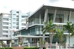 Cải cách bộ máy hành chính: Không đánh trống bỏ dùi