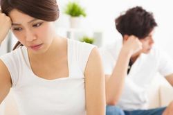 Bỏ tổ ấm chạy theo người tình hào hoa và cái kết đắng lòng