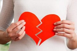 Bỏ lại mối tình 9 năm vì người yêu mãi không muốn cưới