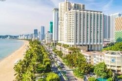 Những trường Đại học ven biển đẹp nhất Việt Nam