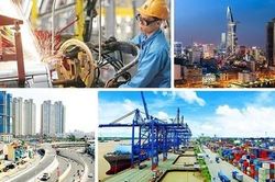 Sau sự cố đáng tiếc, Việt Nam sắp có 'cú hích' mới?