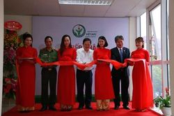 Sự kiện trong nước 15-21/10: Ngân hàng mô đầu tiên tại Việt Nam
